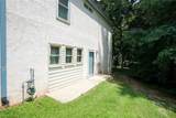 8183 Seven Oaks Drive - Photo 6