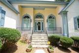 8183 Seven Oaks Drive - Photo 7