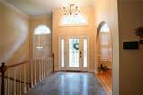 8183 Seven Oaks Drive - Photo 8