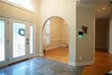 8183 Seven Oaks Drive - Photo 9