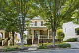 1634 Gilstrap Lane - Photo 1