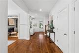 1634 Gilstrap Lane - Photo 14