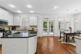 1634 Gilstrap Lane - Photo 15