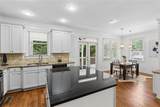 1634 Gilstrap Lane - Photo 16