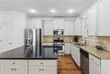 1634 Gilstrap Lane - Photo 17