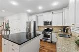 1634 Gilstrap Lane - Photo 18