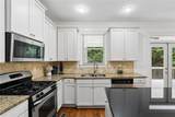 1634 Gilstrap Lane - Photo 19