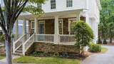 1634 Gilstrap Lane - Photo 2
