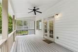 1634 Gilstrap Lane - Photo 23