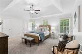 1634 Gilstrap Lane - Photo 25