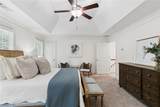 1634 Gilstrap Lane - Photo 27