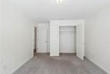 1634 Gilstrap Lane - Photo 31