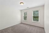 1634 Gilstrap Lane - Photo 33