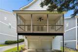 1634 Gilstrap Lane - Photo 38