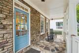 1634 Gilstrap Lane - Photo 4