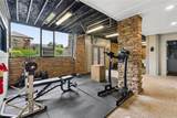 1634 Gilstrap Lane - Photo 45