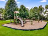 1634 Gilstrap Lane - Photo 48