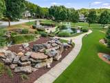 1634 Gilstrap Lane - Photo 49
