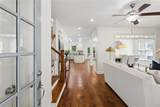 1634 Gilstrap Lane - Photo 5