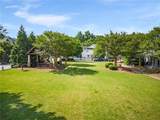 1634 Gilstrap Lane - Photo 51