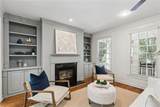 1634 Gilstrap Lane - Photo 8