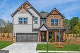 4101 Adler Circle - Photo 1