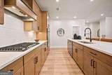 4101 Adler Circle - Photo 10