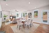 4101 Adler Circle - Photo 13
