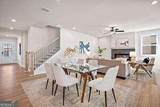4101 Adler Circle - Photo 14