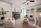 4101 Adler Circle - Photo 15