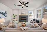 4101 Adler Circle - Photo 16