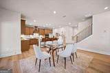 4101 Adler Circle - Photo 21
