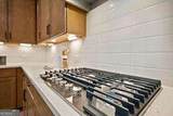 4101 Adler Circle - Photo 23