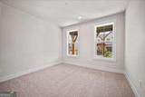 4101 Adler Circle - Photo 29
