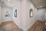 4101 Adler Circle - Photo 3