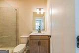 4101 Adler Circle - Photo 30