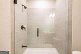 4101 Adler Circle - Photo 32