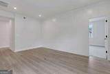 4101 Adler Circle - Photo 33