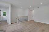 4101 Adler Circle - Photo 34