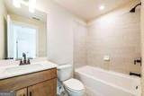 4101 Adler Circle - Photo 41