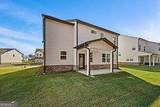 4101 Adler Circle - Photo 43