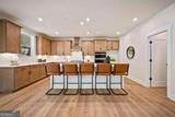 4101 Adler Circle - Photo 7