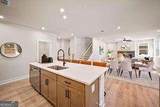 4101 Adler Circle - Photo 9