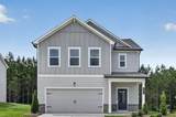 222 Groveton Court - Photo 1