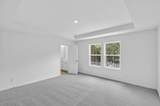 222 Groveton Court - Photo 10