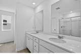 222 Groveton Court - Photo 11