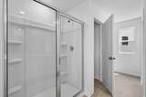 222 Groveton Court - Photo 12