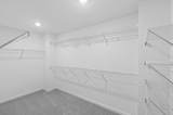 222 Groveton Court - Photo 13