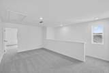 222 Groveton Court - Photo 14