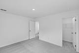 222 Groveton Court - Photo 15